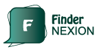 Teste ao vivo FBDE Nexion